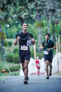 BIB: 5601
                            <button type="button" onclick="openModal(22310599)" class="btn btn-primary btn-sm float-right btn-popup" data-toggle="modal" data-target=".modal-high-quality">
                        <i class="fas fa-shopping-cart"></i> Add to Cart
                    </button>
                                            <button type="button" onclick="isThisMe(22310599, true)" class="btn btn-success btn-sm float-right btn-popup btn-isme hidden" data-toggle="tooltip" data-placement="bottom" title="นี่คือรูปของคุณใช่ไหม คลิกที่นี่เพื่อเอาเข้าอัลบั้ม">
                        <i class="fas fa-plus"></i> Add to album
                    </button>
                    <button type="button" onclick="isThisMe(22310599, false)" class="btn btn-warning btn-sm float-right btn-popup btn-isnotme hidden">
                        <i class="fas fa-ban"></i> Remove from album
                    </button>